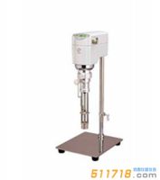 日本primix HOMOGENIZING MIXER? MARK Ⅱ Model 2.5高速乳化分散機