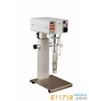 日本primix ROBOMIX高速多功能攪拌系統