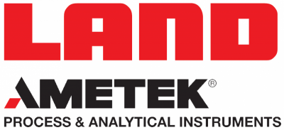 日本基恩士（KEYENCE）儀器儀表