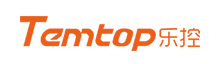 美國Temtop(樂控)空氣質量檢測儀