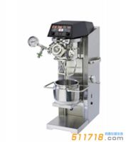 日本primix HIVIS MIX Model 2P-03/2P-1微少量混合、混煉機