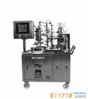 日本primix CIP、SIP應對醫藥品調劑組件