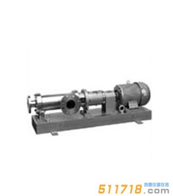 日本primix HOMOMIC LINE MILL連續式粉碎、分散機