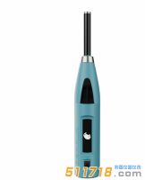 瑞士Proceq RockSchmidt巖石回彈儀(L型、N型)