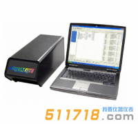 美國Awareness Chromate 4300酶標儀