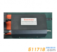 ATG1000紫外可見LED光纖輸出光源