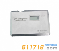 紫外輻射計