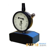 瑞士TETKO 7-50N鋼絲張力計(jì)