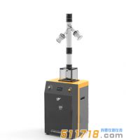 CFY-3種子風選凈度儀