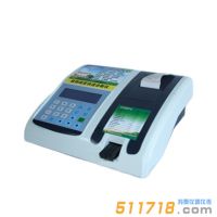 TPH-II植物病害檢測儀