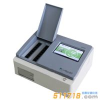 TPY-16A土壤氮磷鉀檢測儀
