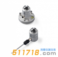 意大利DELTAOHM(德爾特) LPPYRA08系列二級(jí)太陽(yáng)總輻射傳感器
