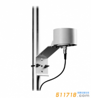 意大利DELTAOHM(德爾特) HD2013.3雨-雪-冰雹探測器