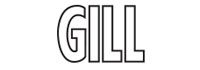 英國GILL儀器儀表