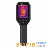 ?？滴⒂?H21Pro手持測溫熱像儀