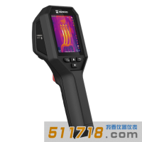 ?？滴⒂?H11系列經濟型手持測溫熱像儀
