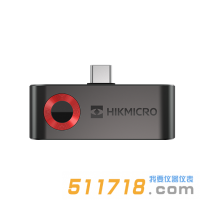 ?？滴⒂?P10手機測溫熱像儀