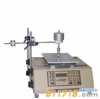 美國Taber 5900往復式磨耗試驗機