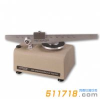 美國Taber 551劃痕測試儀