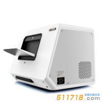 9900z sealer Plus型智能程控定量封口機