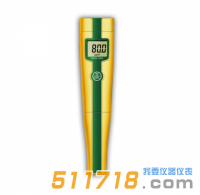 5031筆式TDS計(jì)