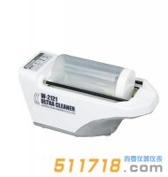 日本Honda本多 W-2121旋轉式超聲波清洗器