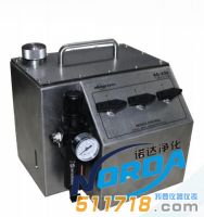 AG-230氣溶膠發生器