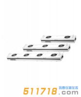 日本(IMPREX) IMP-320 多風口離子風機