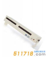 日本西西蒂(SSD) BF-80 離子風(fēng)機(jī)