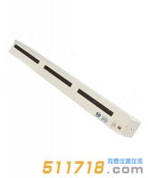 日本西西蒂(SSD) BF-120 離子風(fēng)機(jī)