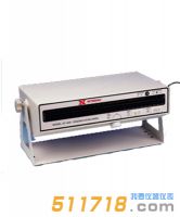 臺灣(XYTRONIC) XY-028 離子風機