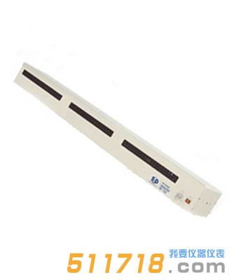 日本西西蒂(SSD) BF-120 離子風機