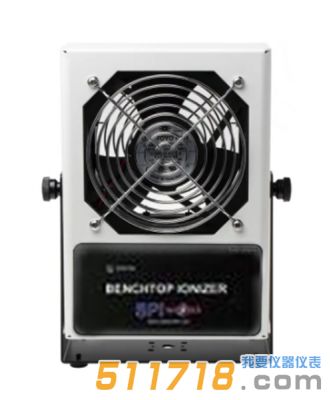 美國(DESCO) ZVI5100 離子風(fēng)機(jī)