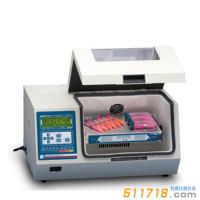 美國SI Enviro-Genie冷凍培養箱