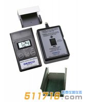 美國(DESCO) 19445 離子風機測試儀