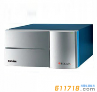 瑞士Tecan Sunrise酶標儀