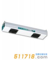 日本思美高(SIMCO) CenturION 離子風機