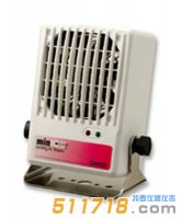 日本思美高(SIMCO) minION2 離子風(fēng)機(jī)