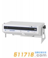 日本思美高(SIMCO) XC 離子風(fēng)機(jī)