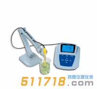 MP515-01電導率儀