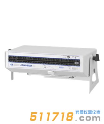 日本思美高(SIMCO) XC 離子風機