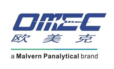 歐美克儀器儀表