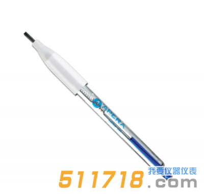 LabSen231廢水pH電極