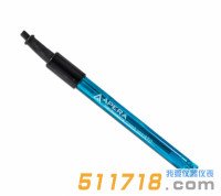 201T-Q三復合pH電極