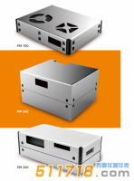 美國(guó)Temtop(樂(lè)控)PMS 700/500/200風(fēng)扇式顆粒物傳感器