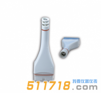 SX625三復合pH電極