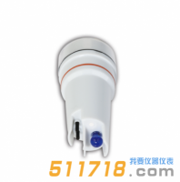 PC60-DE pH/電導率電極