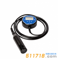 丹麥歐仕卡(OxyGuard Handy Salinity)便攜式鹽度計(jì)