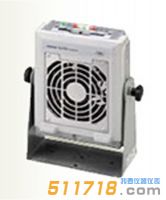 日本歐姆龍(OMRON) ZJ-FA10 離子風(fēng)機(jī)