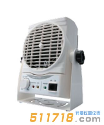 日本歐姆龍(OMRON) ZJ-FA20-Z 離子風(fēng)機